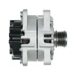 Alternateur AS-PL A3569S - Visuel 2