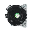Alternateur AS-PL A3569S - Visuel 3