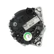 Alternateur AS-PL A3571PR - Visuel 3