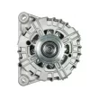 Alternateur AS-PL A3573S - Visuel 1