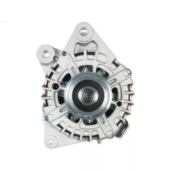 Alternateur AS-PL A3574S