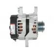 Alternateur AS-PL A3574S - Visuel 2