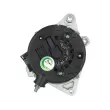 Alternateur AS-PL A3574S - Visuel 3