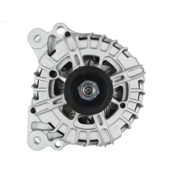 Alternateur AS-PL A3575S
