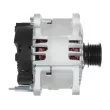 Alternateur AS-PL A3575S - Visuel 2
