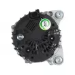 Alternateur AS-PL A3575S - Visuel 3