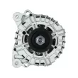 Alternateur AS-PL A3576S - Visuel 1
