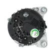 Alternateur AS-PL A3576S - Visuel 3