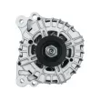 Alternateur AS-PL A3577S - Visuel 1