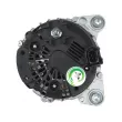 Alternateur AS-PL A3577S - Visuel 3
