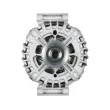 Alternateur AS-PL A3578S - Visuel 1