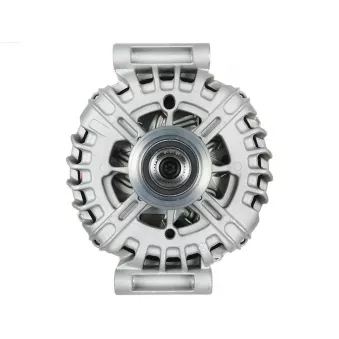 Alternateur AS-PL A3578S