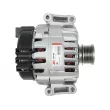 Alternateur AS-PL A3578S - Visuel 2
