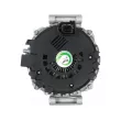 Alternateur AS-PL A3578S - Visuel 3