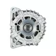 Alternateur AS-PL A3579S - Visuel 1