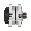 Alternateur AS-PL A3579S - Visuel 2