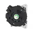 Alternateur AS-PL A3579S - Visuel 3