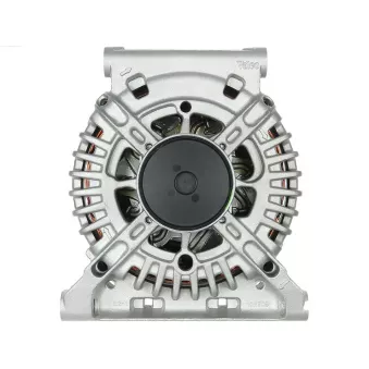 Alternateur AS-PL A3580(VALEO)