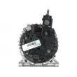 Alternateur AS-PL A3580(VALEO) - Visuel 3