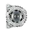 Alternateur AS-PL A3581S - Visuel 1