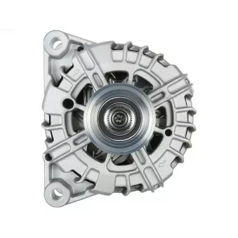 Alternateur AS-PL A3581S