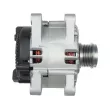 Alternateur AS-PL A3581S - Visuel 2