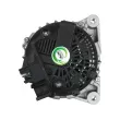 Alternateur AS-PL A3581S - Visuel 3