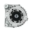 Alternateur AS-PL A3582S - Visuel 1