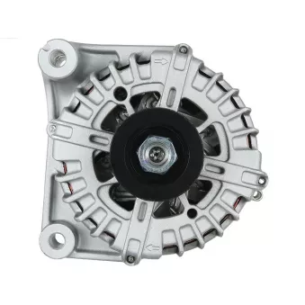 Alternateur AS-PL A3582S