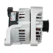 Alternateur AS-PL A3582S - Visuel 2