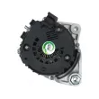 Alternateur AS-PL A3582S - Visuel 3