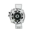 Alternateur AS-PL A3584S - Visuel 1