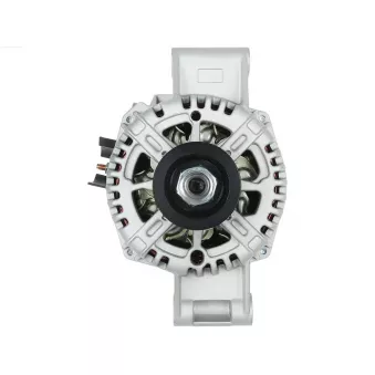 Alternateur AS-PL A3584S