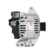 Alternateur AS-PL A3584S - Visuel 2