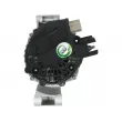 Alternateur AS-PL A3584S - Visuel 3