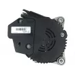 Alternateur AS-PL A3585(VALEO) - Visuel 3