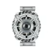 Alternateur AS-PL A3586S - Visuel 1