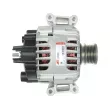 Alternateur AS-PL A3586S - Visuel 2