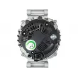 Alternateur AS-PL A3586S - Visuel 3