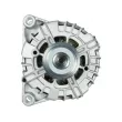 Alternateur AS-PL A3587S - Visuel 1