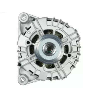 Alternateur AS-PL A3587S