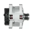 Alternateur AS-PL A3587S - Visuel 2