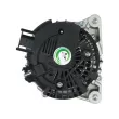Alternateur AS-PL A3587S - Visuel 3