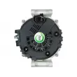 Alternateur AS-PL A3588S - Visuel 3