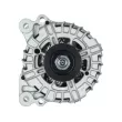 Alternateur AS-PL A3589S - Visuel 1