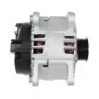 Alternateur AS-PL A3589S - Visuel 2