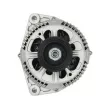 Alternateur AS-PL A3590PR - Visuel 1