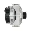 Alternateur AS-PL A3590PR - Visuel 2