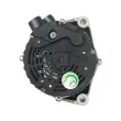 Alternateur AS-PL A3590PR - Visuel 3