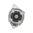 Alternateur AS-PL A3591PR - Visuel 1